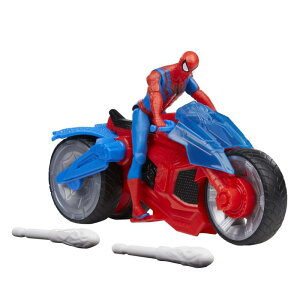 nYu(HASBRO) }[x MARVEL XpC_[} EFu uXg TCNA4C`(10 cm)TCY ANVtBMAA蕨Aˑ2tAqܗpvCZbg Ώ۔N4ˈȏ F68