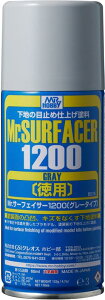 GSINIX Mr.T[tFCT[1200 Xv[ p 170ml zr[p\ʏ B515