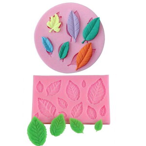 yZa-Bi (U-r) z [t t VR[h 18 2^ ^ W A}Xg[  Ό Lh  Sy ISiCg ^ ^ ^[t2^