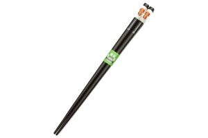 AIo(Aoba)  DOG FRIENDS Ƃڋ _bNXtg 22.5cm y233169z H@Ή