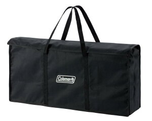 Coleman(R[}) [P[X OL[P[X v/L N[XpC_[OfEN[XpC_[v/Lp 2000010534 BBQ o[xL[ Lv AEghA t RpNg 