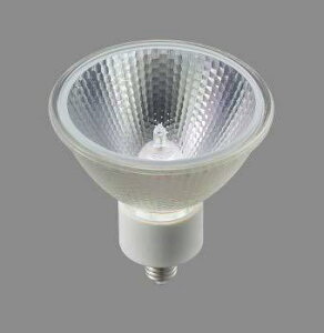 �_�C�N���r�[�� JDR110V65WKM7E11N