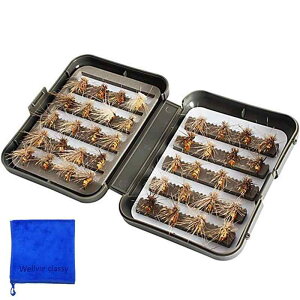 Wellvie tCp т΂ P[Xt D/ eJ уo ѐj ^a k ނ eJѐjZbg tbN tCtBbVOp tCtBbVOA[Zbgi 40{Zbgj