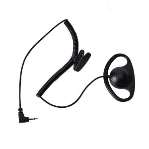 ACRΉ GXΉ CJCz 2.5IvVp ǂȂ J^ | L 1svO SP-28Ɍ݊IC-4310 IC-4300Ɏgp\