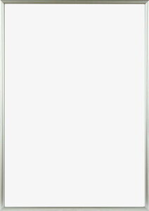 A.P.J. �������b�N�t���[�� A2�T�C�Y�i420×594mm�j