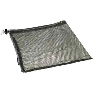 jt[(UNIFLAME) GYbVP[X L 668863