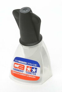 ^~ CNAbvރV[Y No.128 ^~uԐڒ(uV) 5g ͌^pڒ 87128