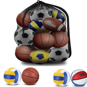 Roczential  76*110cm TbJ[{[ bV AEghA [obO {[P[X wZ   K [ TbJ[/o[{[/oXPbg{[p ʋC | w V_