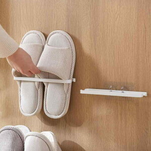 Bagbang XbpbN Jsv Ǌ| S XeX   zCg 1| T_[ ǖʂɏȂ ȃXy[X   x_c