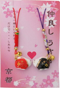 ܂ݍH| t gуXgbv ǂyA[Xgbv