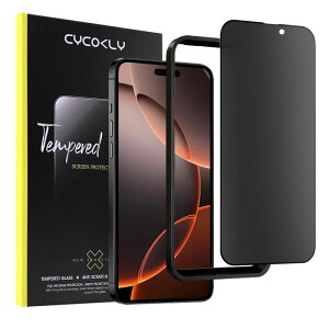 CYCOKLY iPhone 16 Pro Max KXtB `h~ A`OA KX tیtB TT KChgti6.9C`j