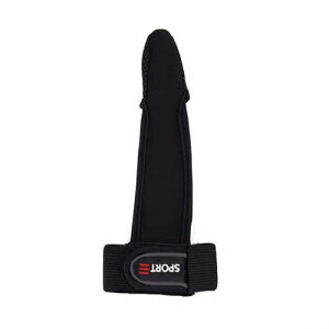 tBK[veN^[ LXeBO  ނ ubN ނ tBbVO ނ