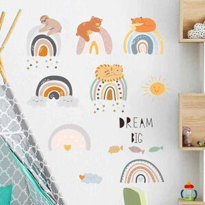 s߉ EH[XebJ[    _ k  ǎ 킢 q