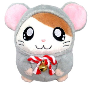 ƂƂnY xnYʂ q(˂) 10cm