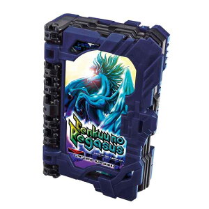 [o_C] ʃC_[ZCo[ DXṼyKTX_[ChubN