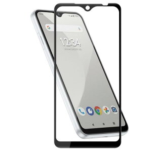 Hy+ KXtB Wd@ F-51B FCG01 A101FC KXtB Wd@ ʃKX3{x Sʕی Sʋz {YKXgp 0.33mm