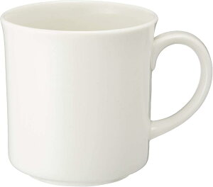 XC(񂵂イ₫) }OJbv 