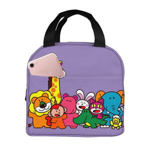 ׂqǂԂ ۗ ܌ `obO ubN ٓ ۉ ۗobO t@Xi[t RpNg ٓ \tgN[[obO g[gEGRobO