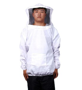 AfinderJP ~co` Xq {Ip h앞 㒅 tFCXlbg ʋC y h AEghA K[fjO  {I /΍ _ 