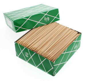 yƖpz ی^ | 15cm 800g (1100{)