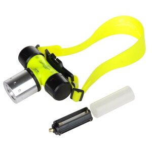 Px _CrO wbhv 1800Lm LED _CrO XC~O wbhCg Cg _Co[̓wbhCgXL[oZ[teBCg 30M[Ή _CrOwbh d