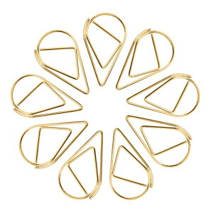 JUNPIN OFFICE [Nbv y[p[Nbv Nbv ubN}[N m[gubN  H^ ItBX [  ސ wpi pi S[h30Zbg