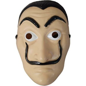 animism y[p[nEX  RXv _ }XN nEB  NX}X p[eB[ w 