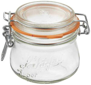 Le Parfait(EptF) KX {[JW[ 940236 0.25L AZY1107