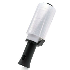 pCv nfB[bv(Xgb` tB) { 70m Xgbp[t VEG⏬Ȃ ({) zCg