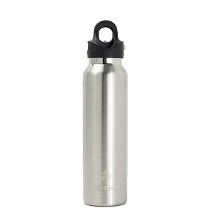 REVOMAX ���{�}�b�N�X 16oz SLIM VACUUM INSULATED FLASK ���� �X���� 473ml �^��f�M�{�g�� �}�C�{�g�� �X�|�[�c �A�E�g�h�A �g���[�j���O V3 [���s�A���i]