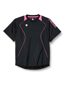 [fTg] sXe o[{[ sXe EChu[J[ vNeBX K  `[ h  jp Y fB[X WjAΉ