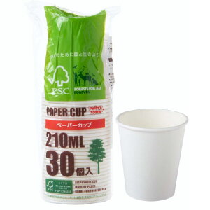 XgbNXfUC Rbv y[p[Jbv 30 zCg 210ml Vv ĝ Jbv ɗD ی R GR Ɩp SD-135