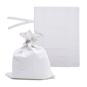 [ n ؖ n   (1) ₷炬