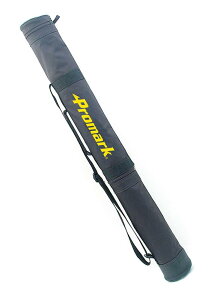 TNCf(SAKURAI) Promark(v}[N) 싅 obgP[X ʁEWjAp BK-11