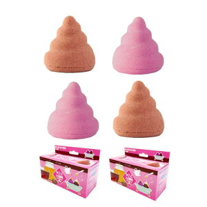 [J] y 񂱓 4 z oX{ Mtg v[g ii  ObY    ʔ G C ObY oXObY lC 킢 q LbY j