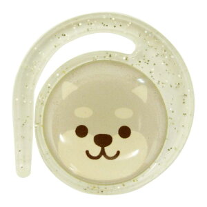 nO}[J[(Hangmarker) O[}[J[ nO}[J[ _u^Cv  N-12