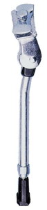 Cycle Design(TCNfUC) LbNX^h AC Z^[LbNX^h 20C`-28C` Vo[