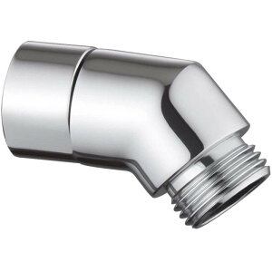 V[wbh V[G{ 135° ] G1/2in pV[G{ V[G{A_v^[ V[VXe V[A[ V[wbh z[Xp̃oX[ANZT[