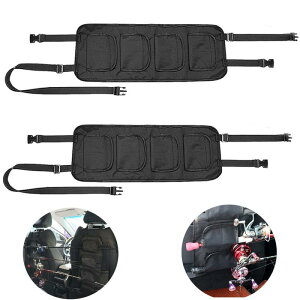 ԗpV[gނƎ[|Pb hz_[   ނ z_[ ފ  [ 4{̃bh ~ ێł܂ Xy[Xߖ قƂǂ̎ԗɓK