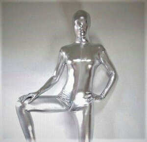  Sg^Cc jp ^bN Vo[ F ^Cc MTCY _炩 ̂т̂