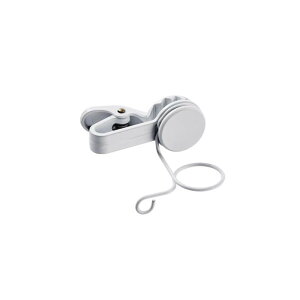 SHURE �V���A RK187T1-W �V���O���^�C�N���b�v WL185m WL184m WL183m ���x���A�}�C�N���z�� �s���}�C�N �p �z���C�g 2��?�� �y�z