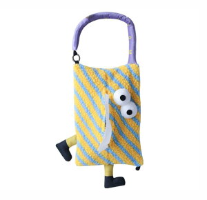 Clapoyis eBbVP[X ݂艺 ĂP[X   eBbVJo[ z