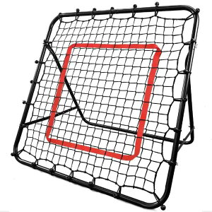 y{Ɓz oEhlbg TbJ[ 싅 Op [S܂肽݉\/{/] 100cm*100cm tbgT g[jOp sb`Olbg KObY