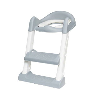 A-ITEM 艺ł⏕֍ ⏕֍ Xebv ܂肽 gCg ݑ 􂢉\ q qp ⏕ ܂