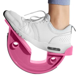 CGXtH[I[(Yes4All) tbgbJ[ Xgb`O{[h tbgXgb`{[h vX`bN oXg[jp KtBbglXp 1 jp