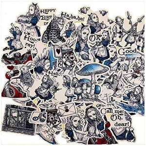 US-Style 40 re[W AeB[N fR AX XebJ[ V[ lߍ킹