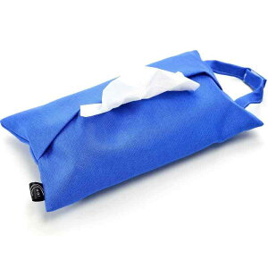 Kuai ԗp eBbVP[X eBbVz_[ eBbVJo[  z ݂艺 k Lb` Ǌ| Jo  ֗ [ 2way u Ɠ Vv