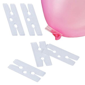 o[ C~ c[ 100Zbg H^ DNbv o[Nbv ȒP p[eB[ Cxg a  LO j  fR[V