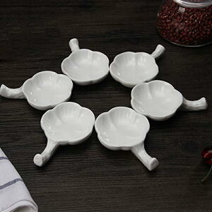 ~C u MɂȂ锢u Mpu 2Au uM x Xv[u 򖡁EݖEЕ  aH mHɂ ẺԔu Jg[Xgi3