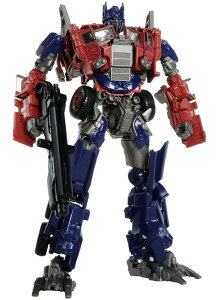 gXtH[}[ MB-01 IveB}XvC